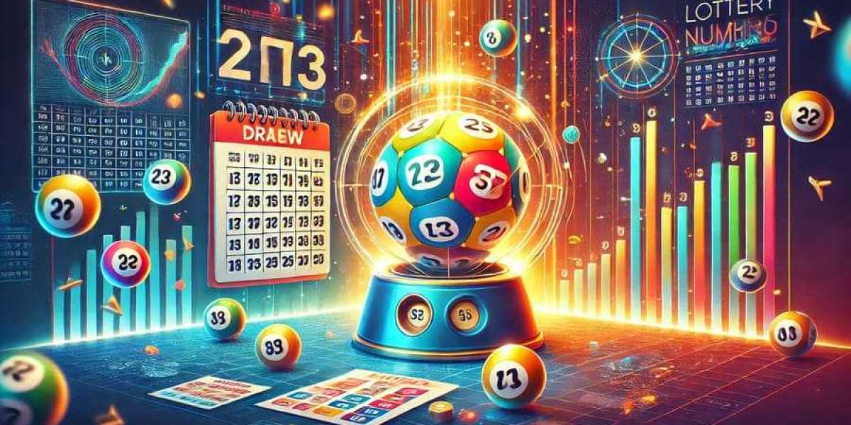Essential Lotto System Entry Tips for Maximizing Your Winning Chances