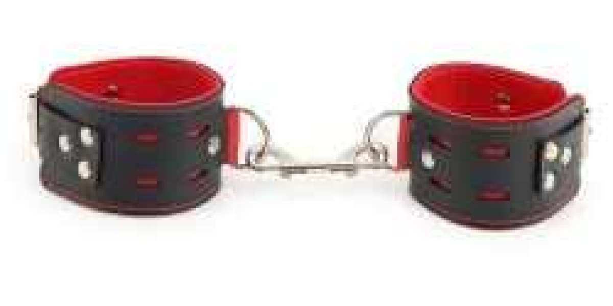 under the bed restraint kit xh450