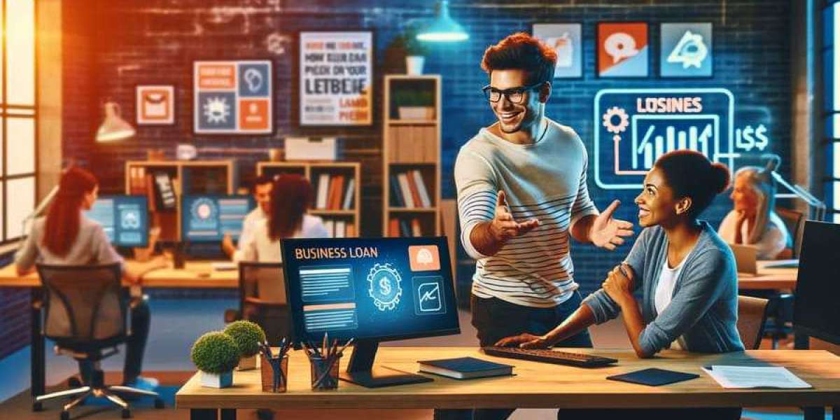 Unlock Instant Access to Fast and Easy Loans with EzLoan Platform