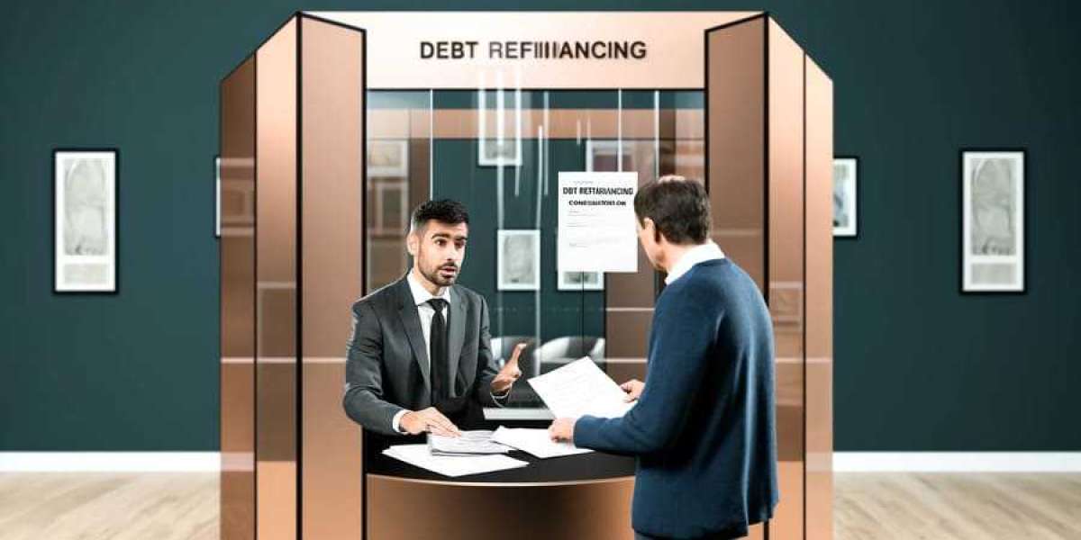 Experience 24/7 Access to Fast and Easy Loans with EzLoan