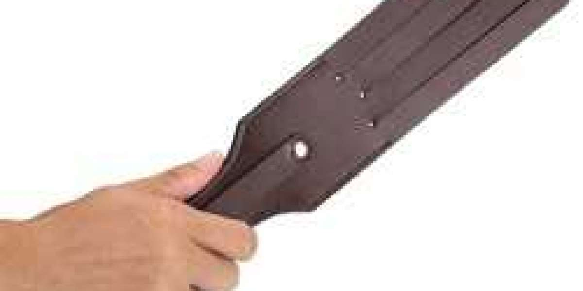 alice clit suction vibrator jn044