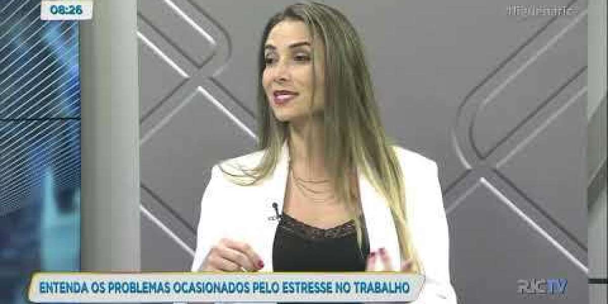 Psicoterapia Organizacional: Transformando Climas e Relações no Trabalho