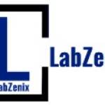 LabZenix Industries