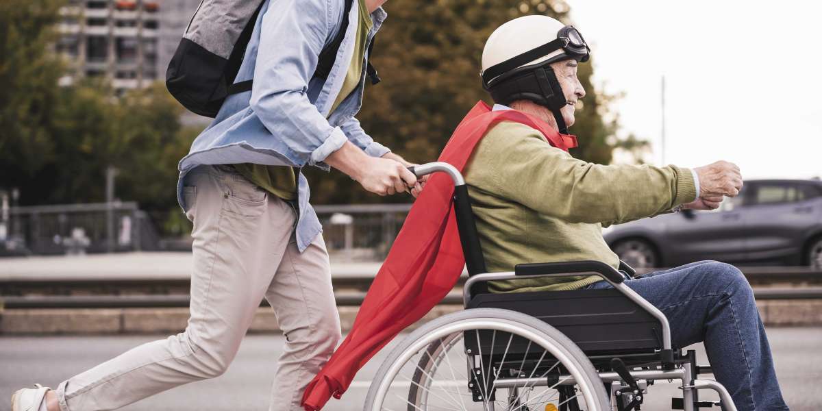 12 Stats About Fold Down Mobility Scooters To Make You Take A Look At Other People