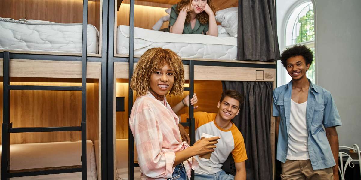 You'll Never Be Able To Figure Out This Bunk Bed For Teens's Tricks