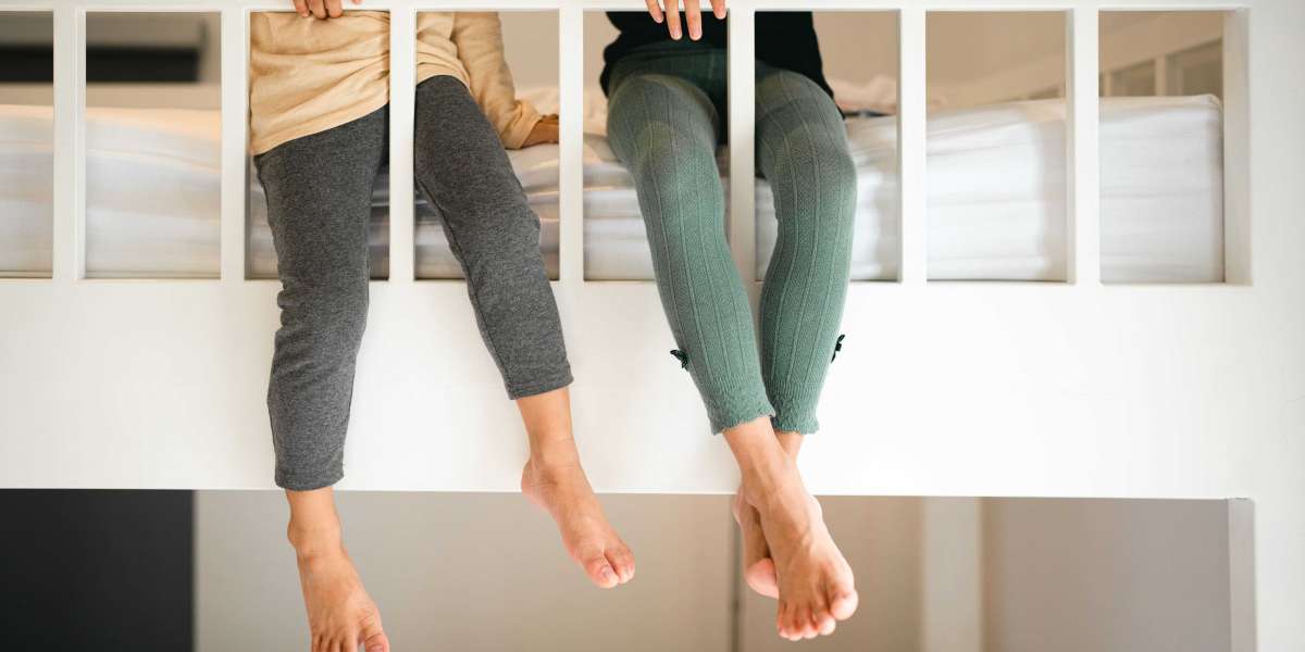 How A Weekly Adult Bunk Beds Project Can Change Your Life