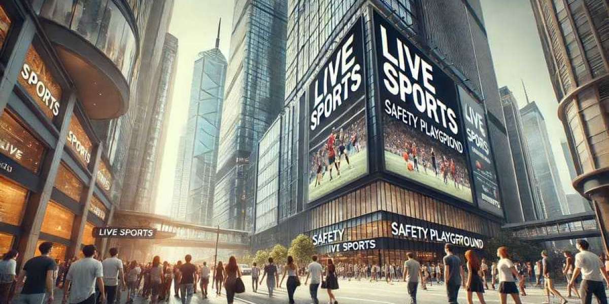 Uncovering the Truth: Sports Toto Sites Scam Verification with Sureman
