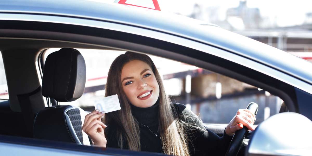 Buy Driving License Uk Tools To Streamline Your Daily Life Buy Driving License Uk Trick That Everyone Should Be Able To