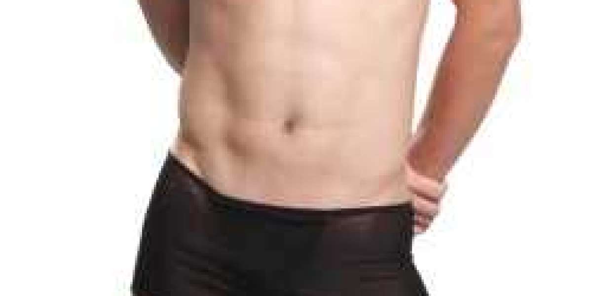 strap on sex toys am847