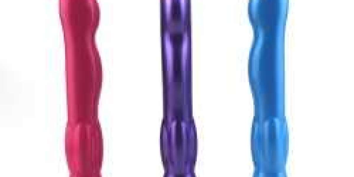 flirt leather riding crop xe355