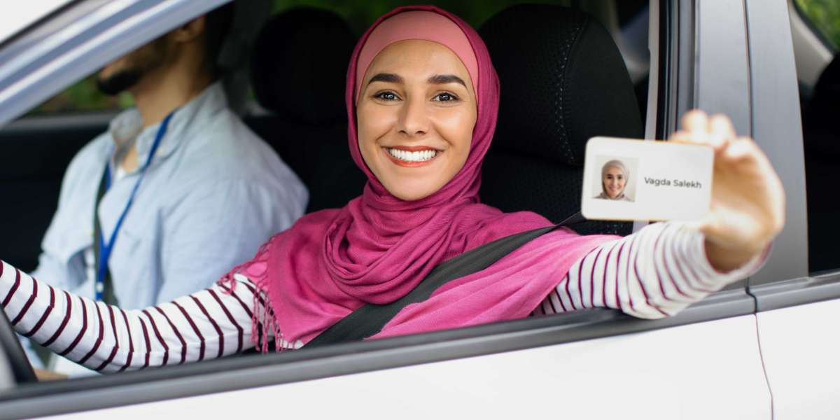20 Important Questions To Be Asking About Driving License Online Before You Buy Driving License Online