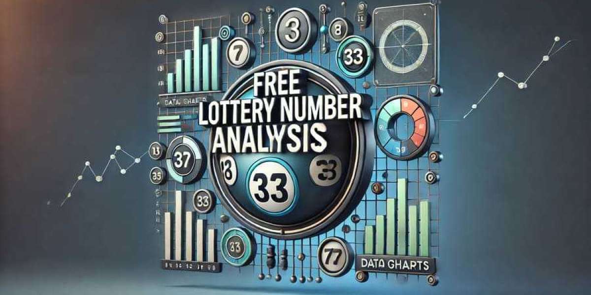 Ultimate Guide to Checking Lotto Tickets: How to Maximize Your Winning Chances