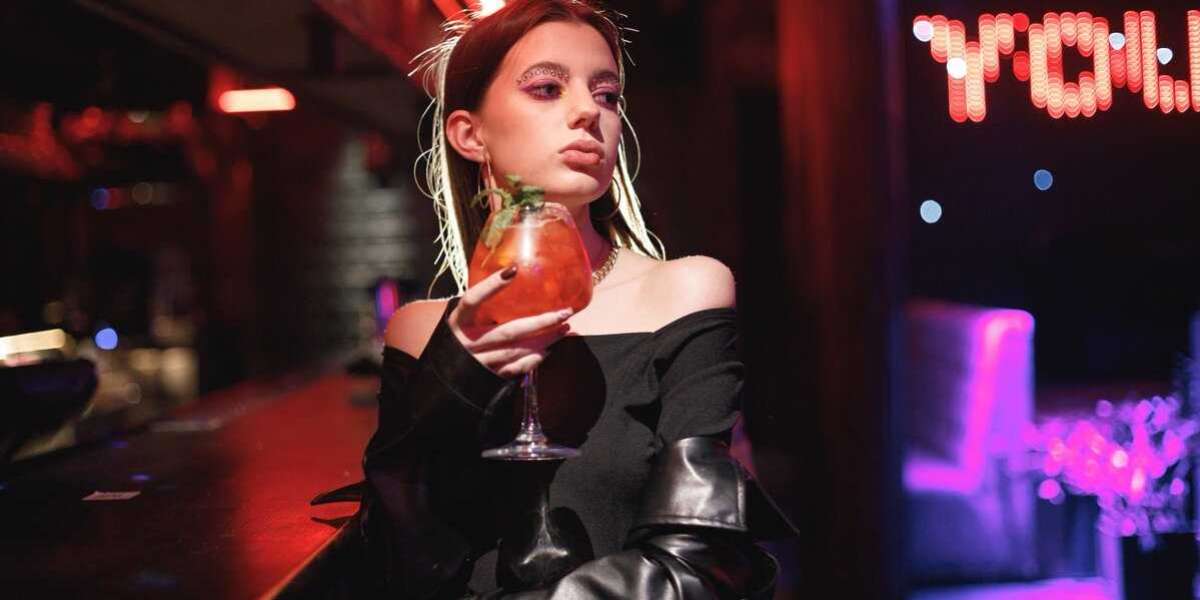 The Brilliance of Nightlife Opportunities: A Deep Dive into the Misooda Job Platform