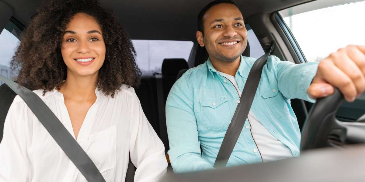 Buy Driving License Uk Tools To Streamline Your Daily Life Buy Driving License Uk Trick That Every Person Should Be Able