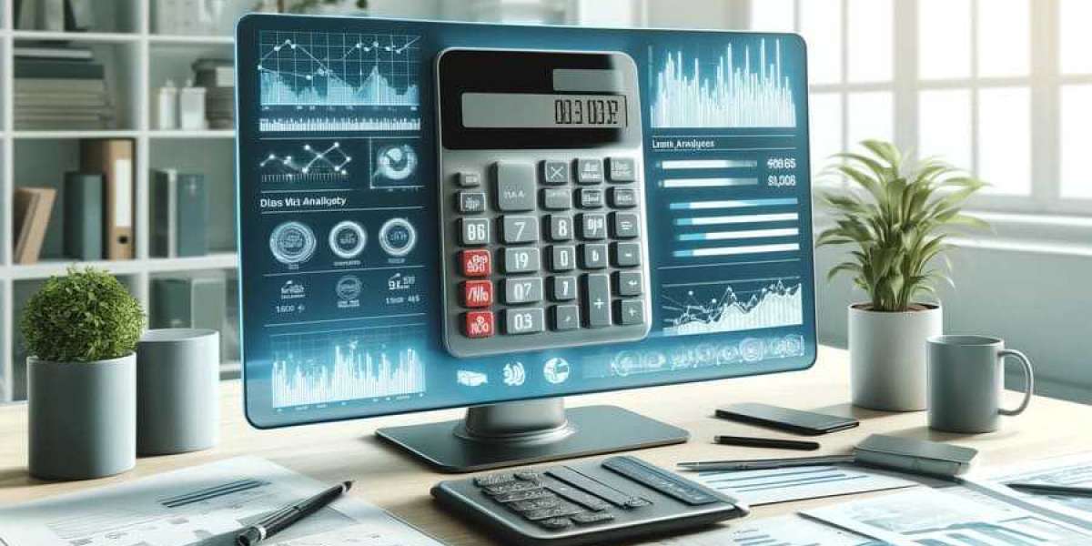 Quick Access to Fast and Easy Loans: The EzLoan Platform Service