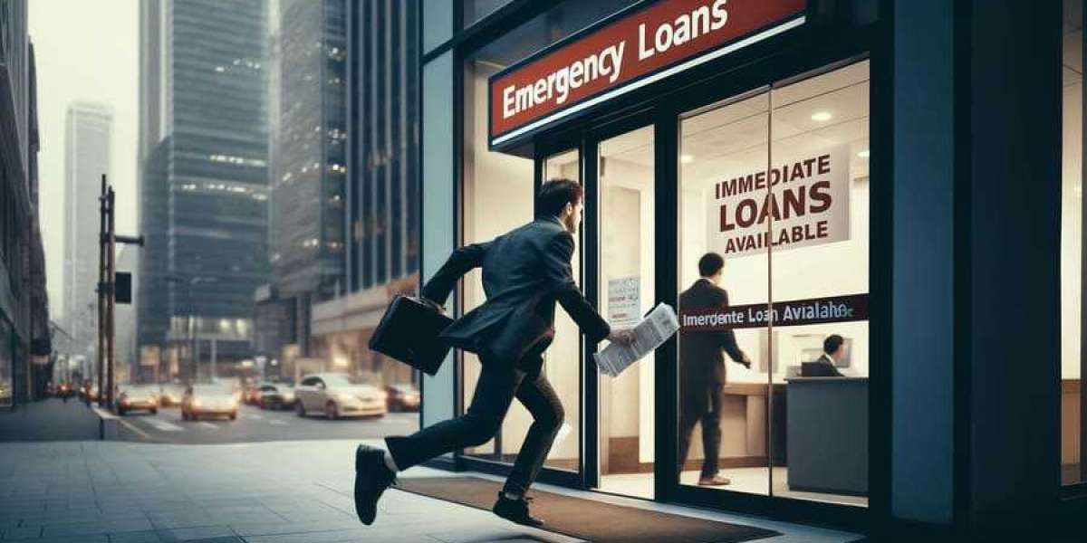 Discover the Convenience of Fast and Easy Loans with EzLoan