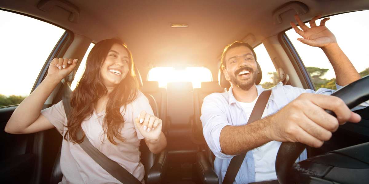 Five Reasons To Join An Online Drivers License Uk Business And 5 Reasons Not To