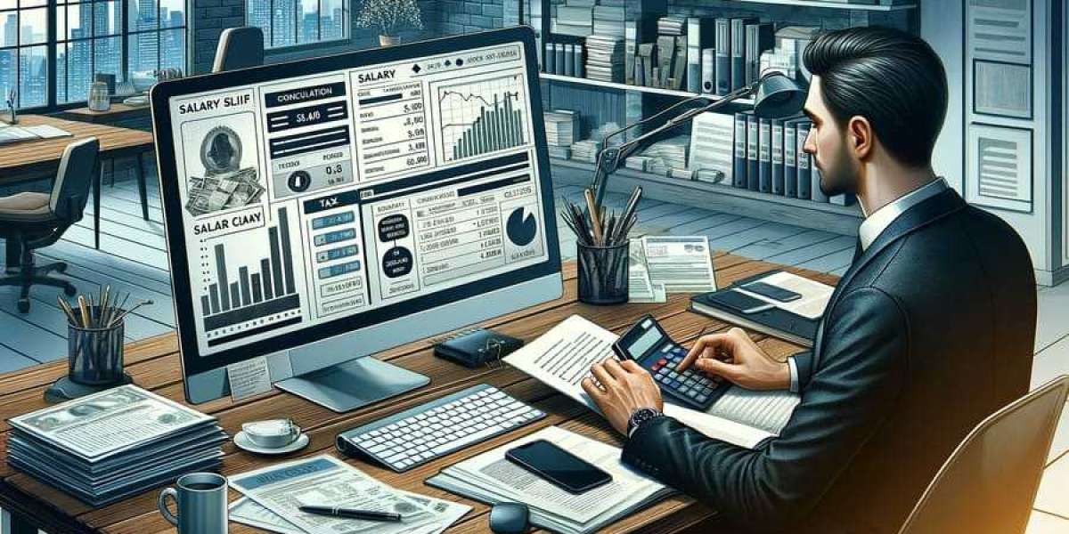 Unlocking Affordable Financing: Experience the EzLoan Platform