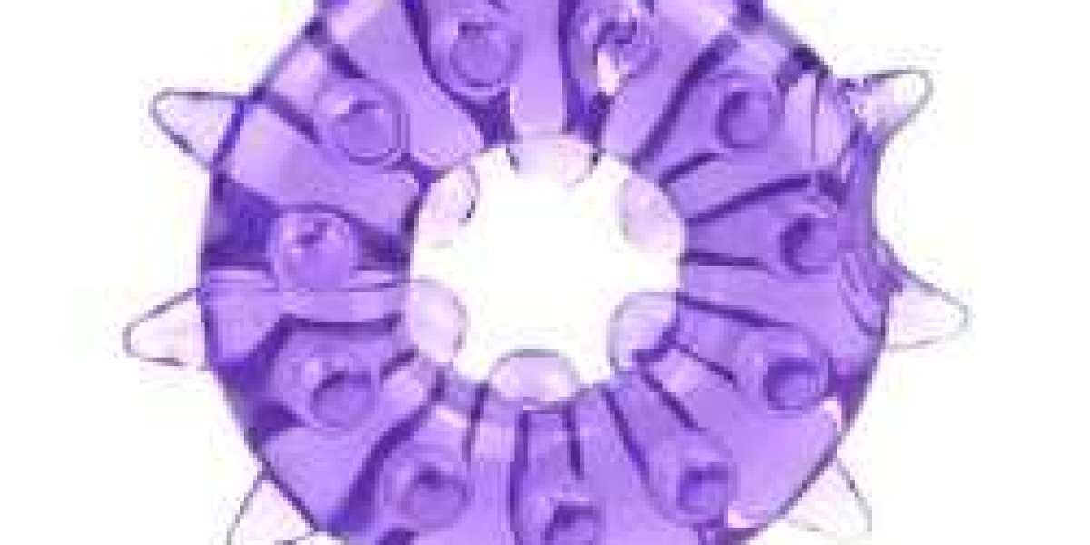 erocome taurus automatic intelligent sucking masturbator nn545