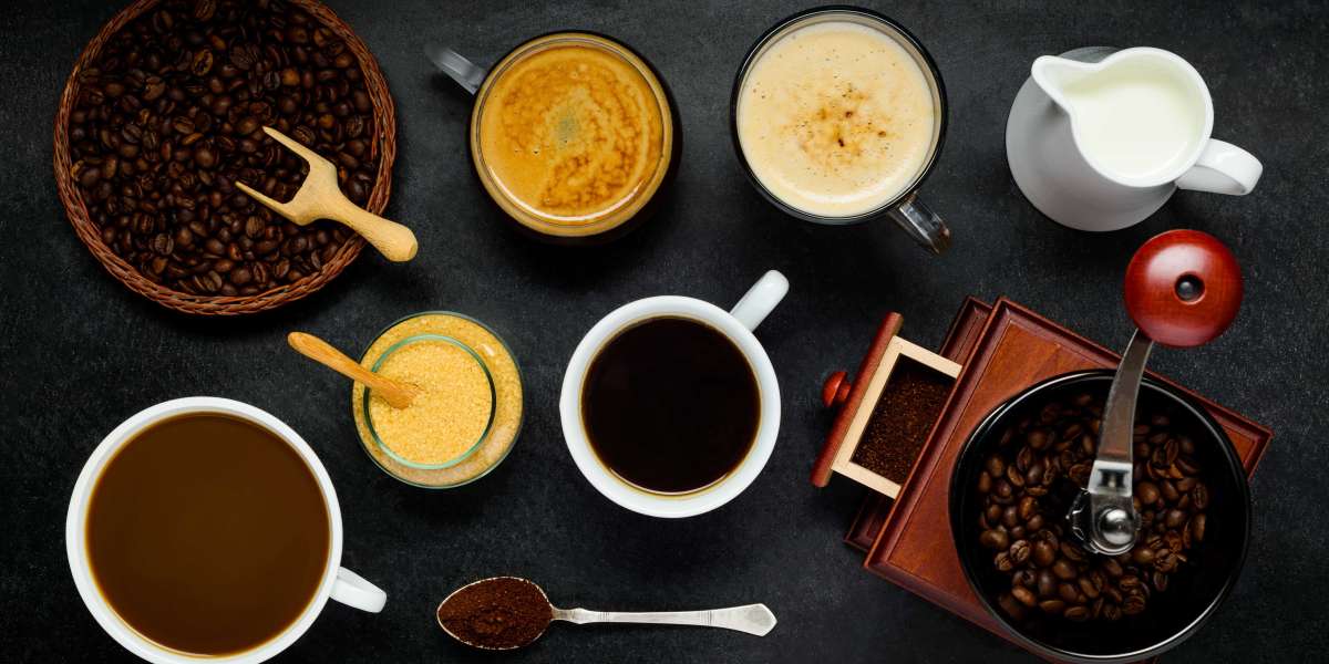 20 Quotes Of Wisdom About Tassimo Drinks Machine