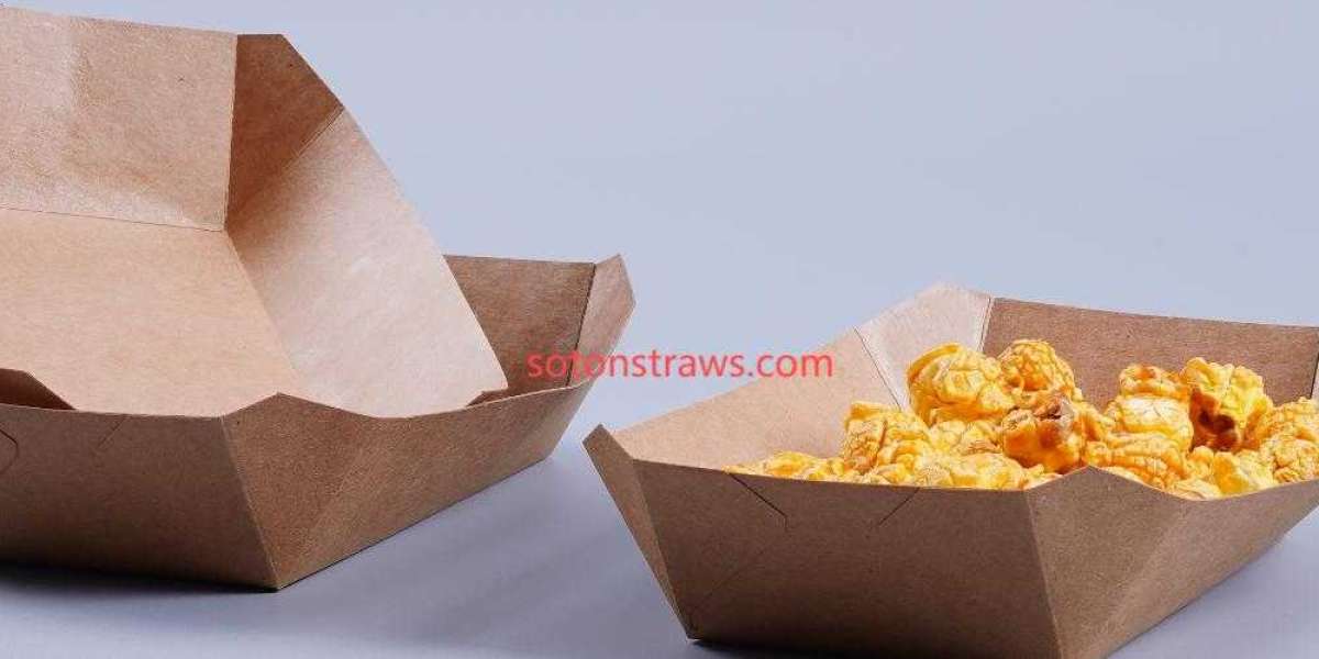 Soton’s Silent Revolution: When Packaging Becomes Environmental Infrastructure