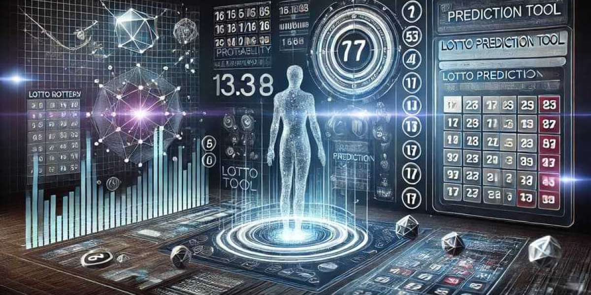 Understanding the Probability of Winning Lotto: Insights and Implications