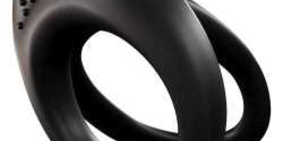 strap on sex toys mb669