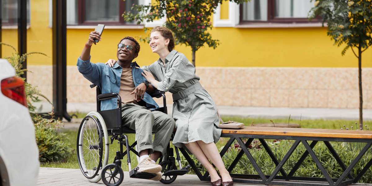 The 9 Things Your Parents Taught You About Portable Mobility Scooter
