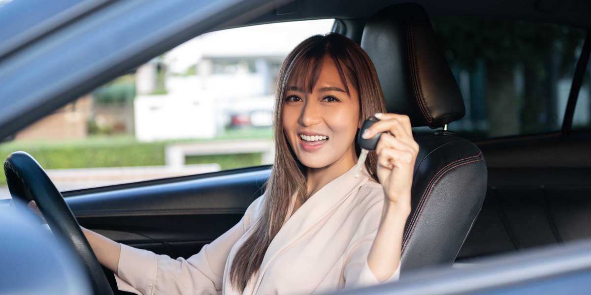 What's The Job Market For Online Drivers Licence Professionals Like?