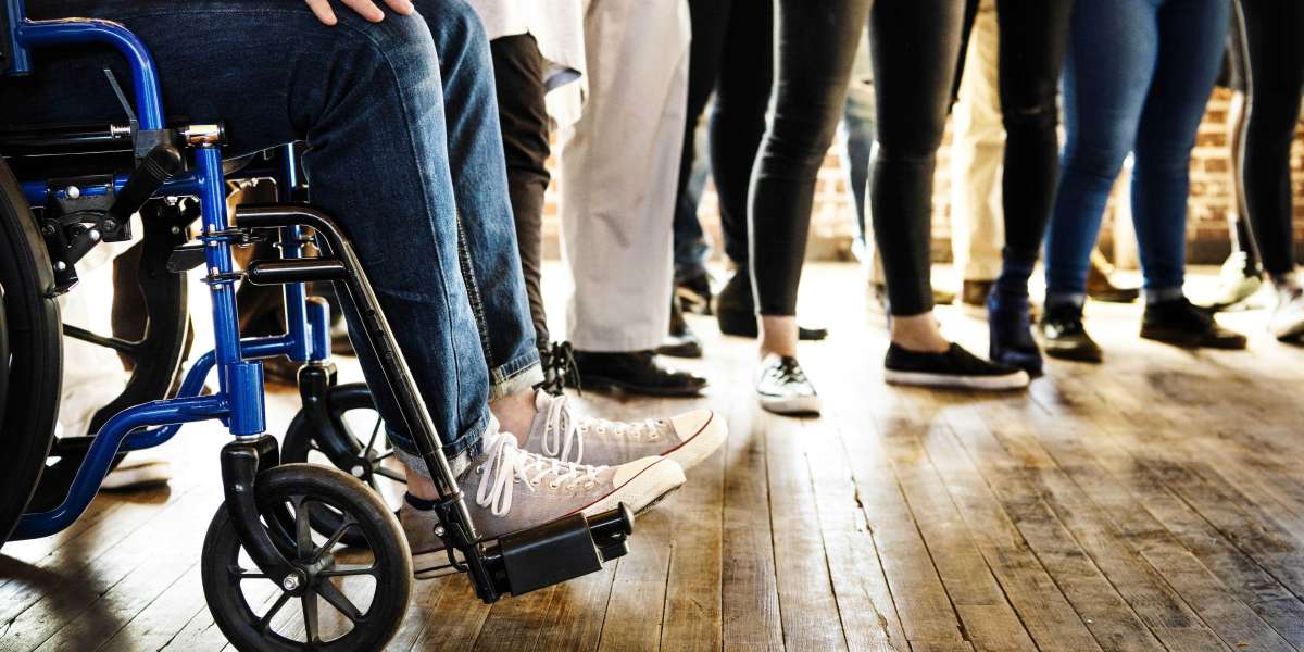 10 Things Everybody Hates About Best Rated Mobility Scooter