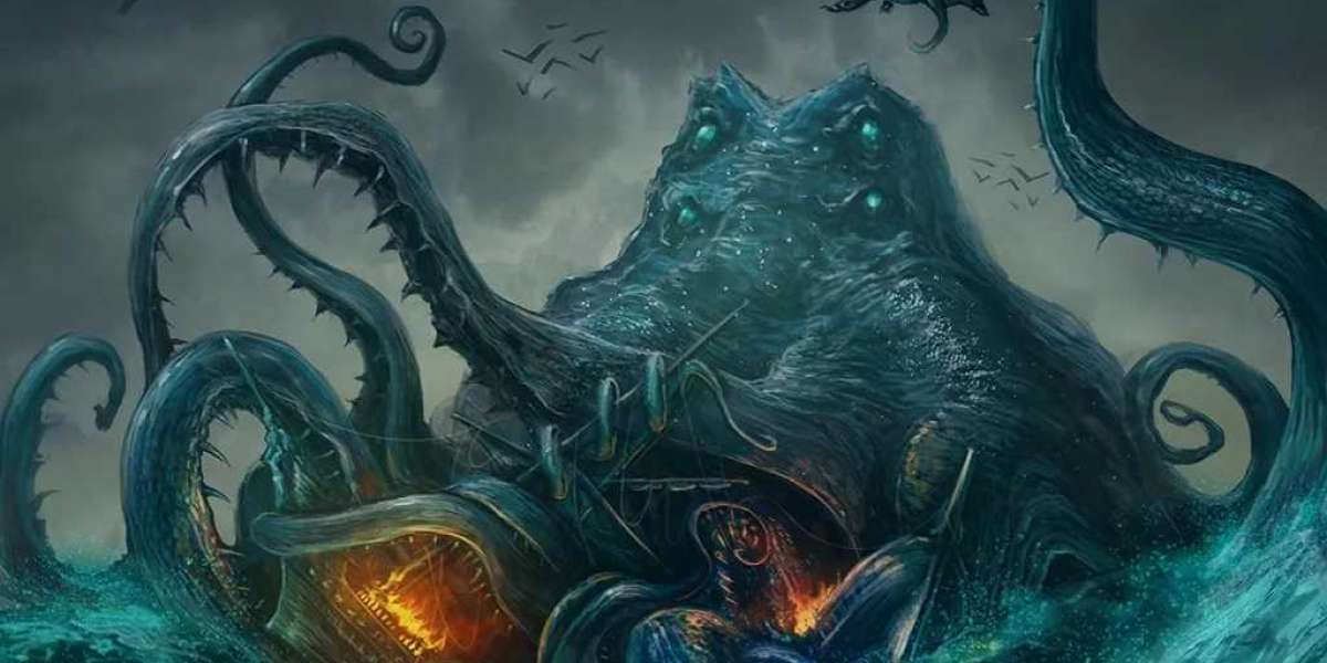 How KRAKEN changed our lives in 2025