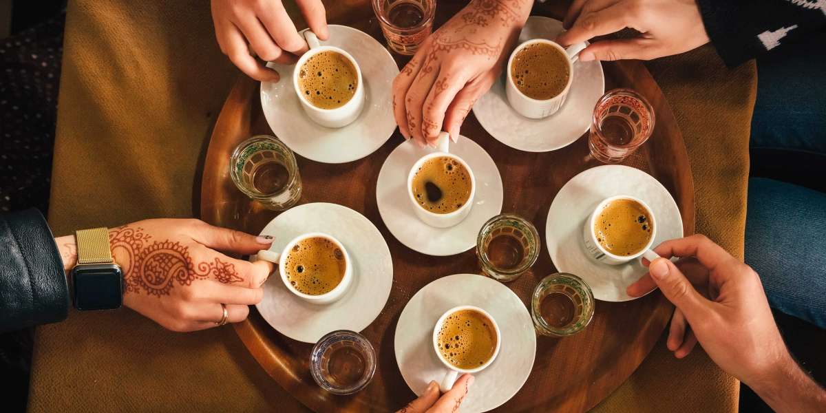 17 Signs That You Work With Coffee Machines Dolce Gusto