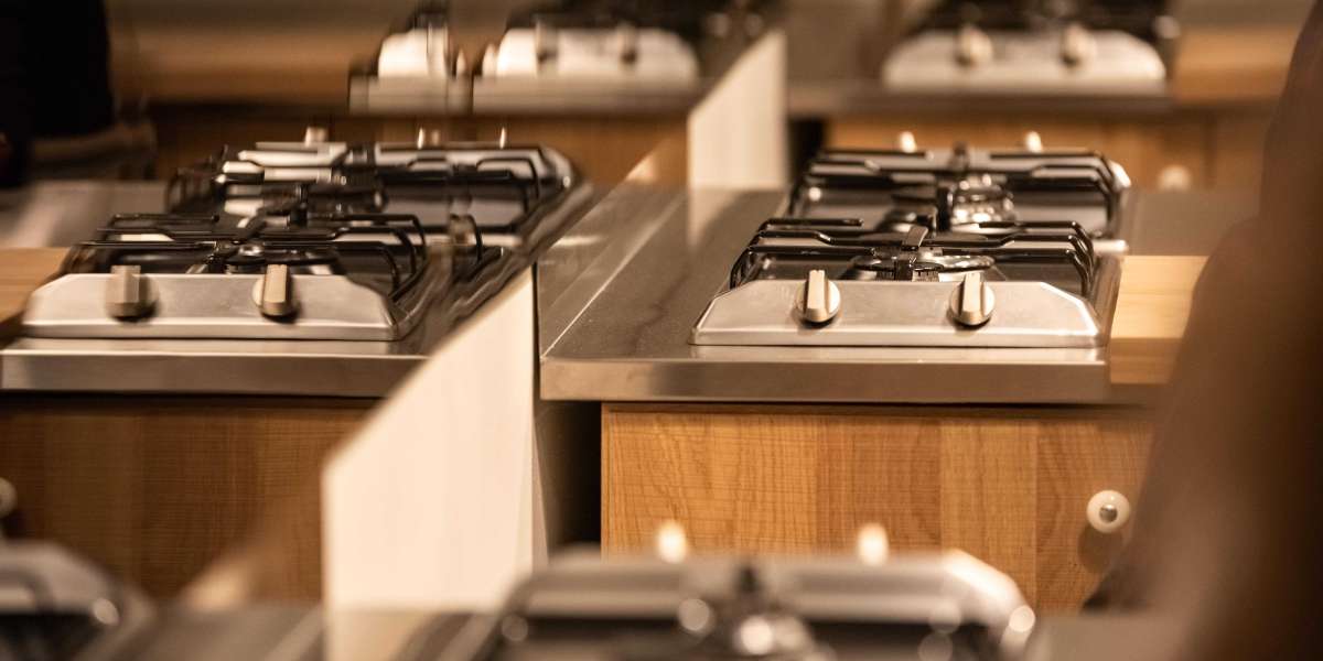 Built In Electric Cooker Tools To Streamline Your Daily Lifethe One Built In Electric Cooker Trick That Every Person Sho