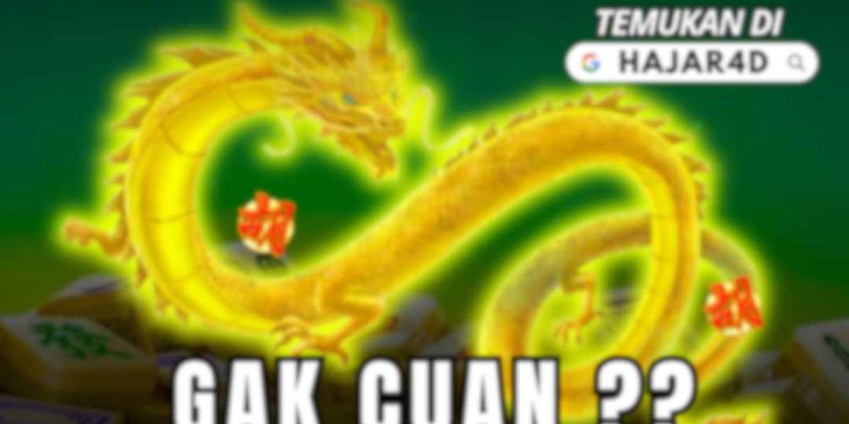 Bandar Slot Online Tergacor Anti Rungkat 2025
