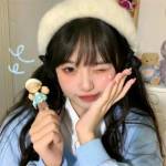 jiangbb jiangbb Profile Picture