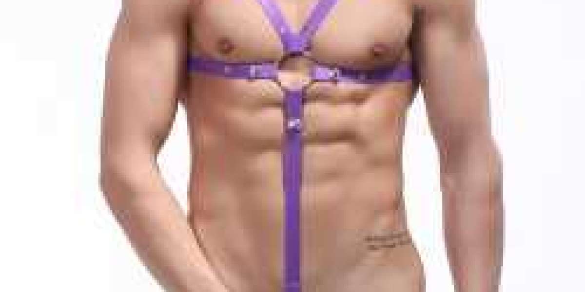 strap on sex toys tx960
