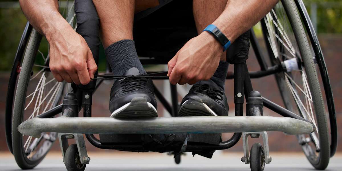 See What Mobility Scooter Near Me Tricks The Celebs Are Making Use Of