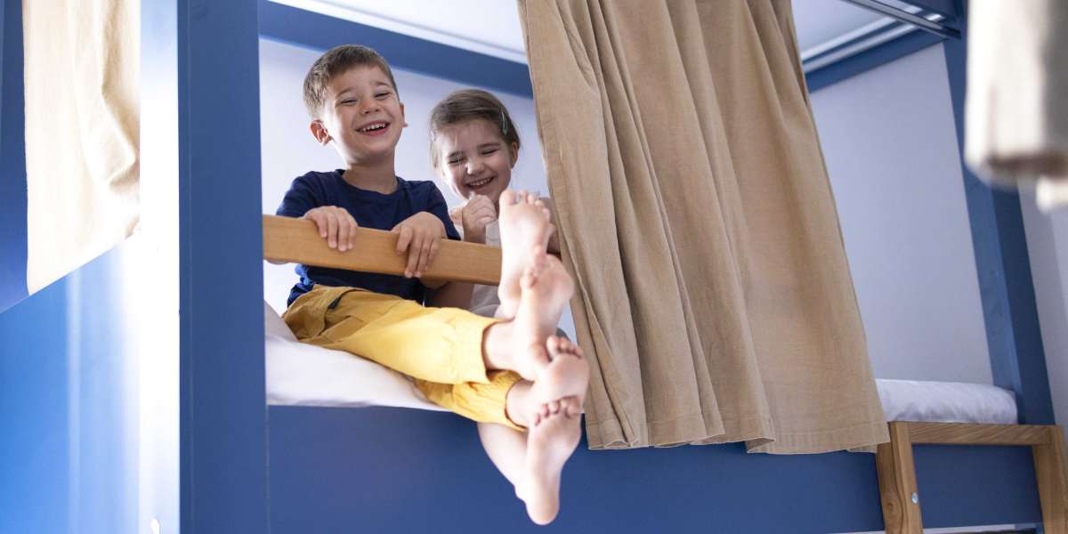 10 Unexpected 3 Tier Triple Bunk Bed Tips