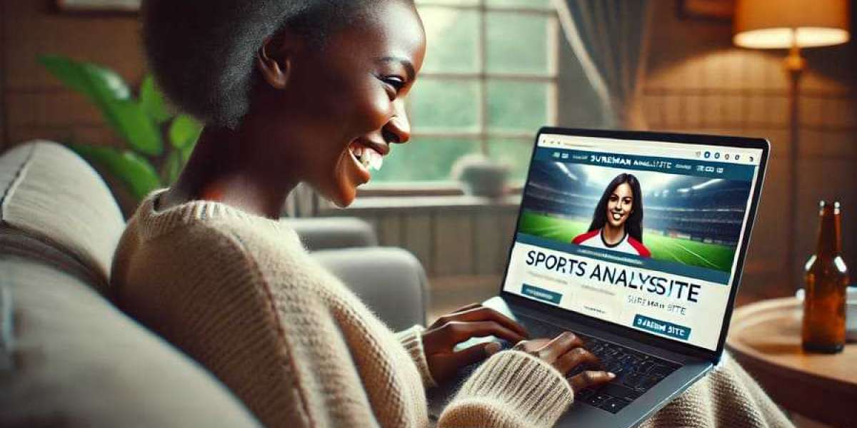 The Importance of Online Betting Scam Verification with Sureman