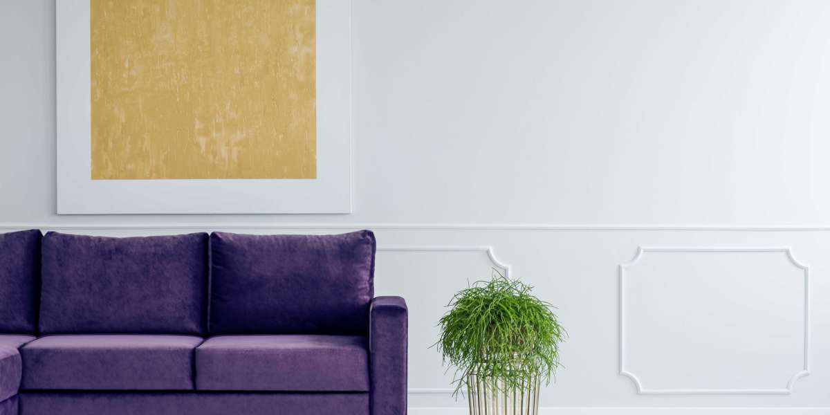 5 Killer Quora Answers To Contemporary Sofa Sale