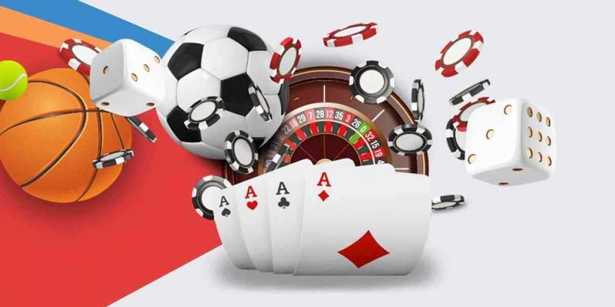 Leonbet, votre guide pour parier sur le tennis et le football