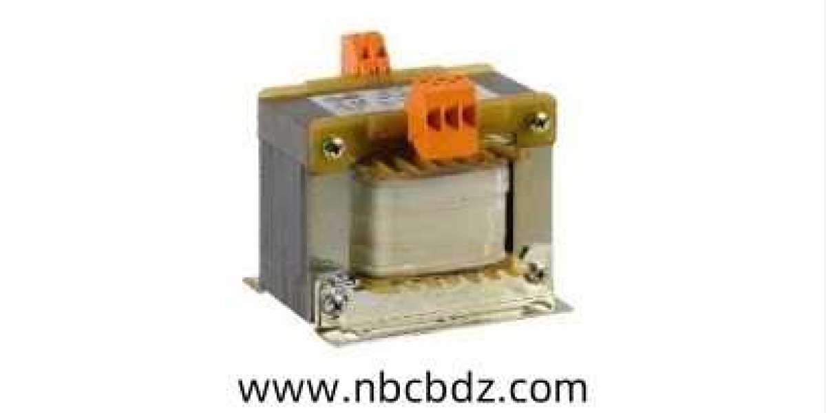 Key Benefits of Low-frequency Transformer Factory in Industrial Power Applications