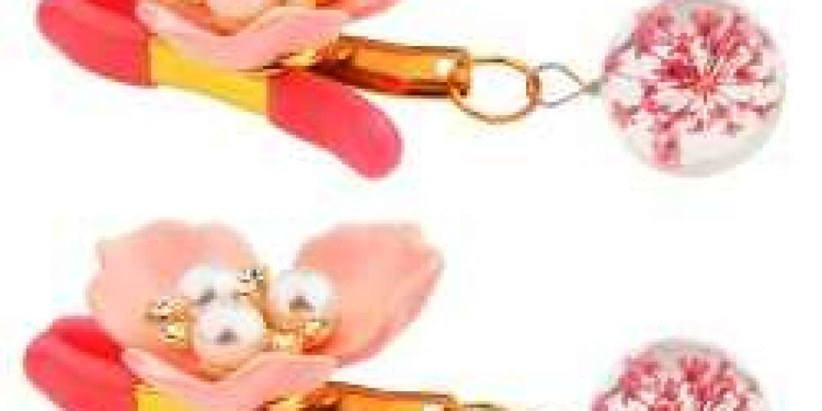 twelve constellation bracelet ay626