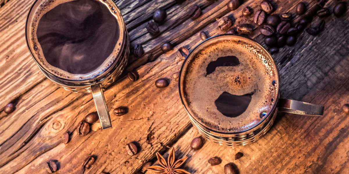 5 Laws Anybody Working In Tassimo Should Be Aware Of