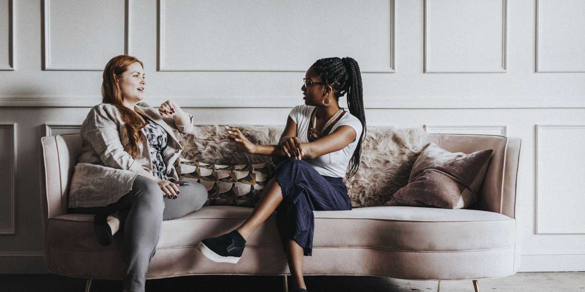 The 10 Scariest Things About Luxury Sofas On Sale