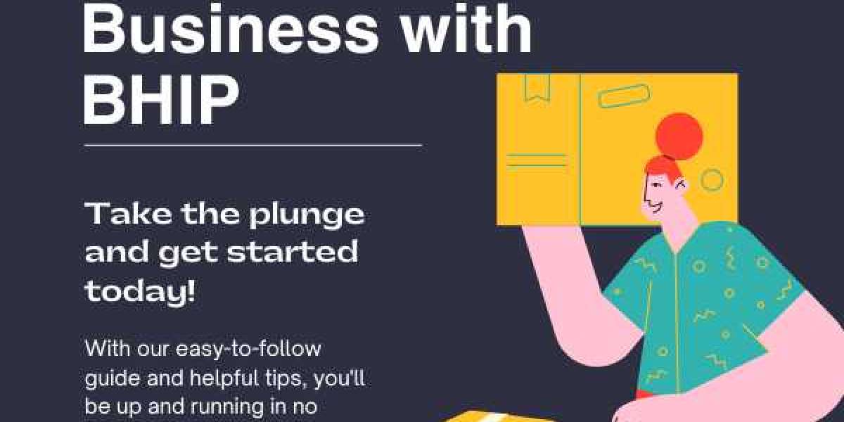 Finding Obtaining Niche Products To Sell On Ebay