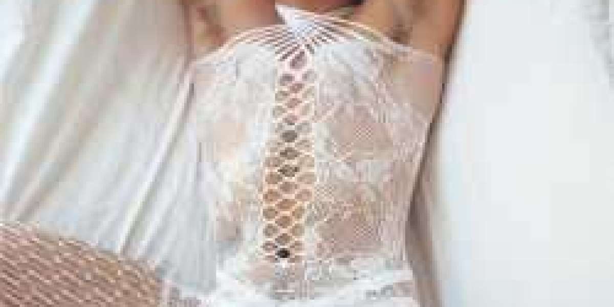 scrotum cover realistic cock sleeve d bl074