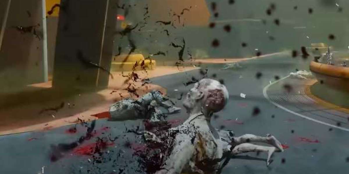 The Ultimate Guide to the TR2 After Its Black Ops 6 Zombies Buff