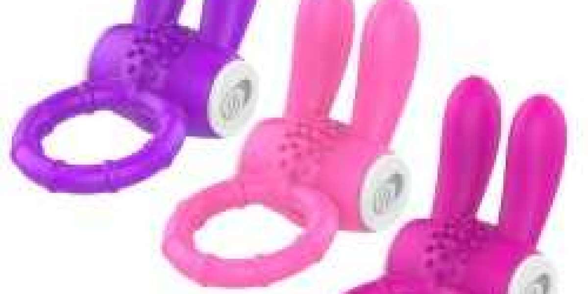 nipple enhancement pump double li934