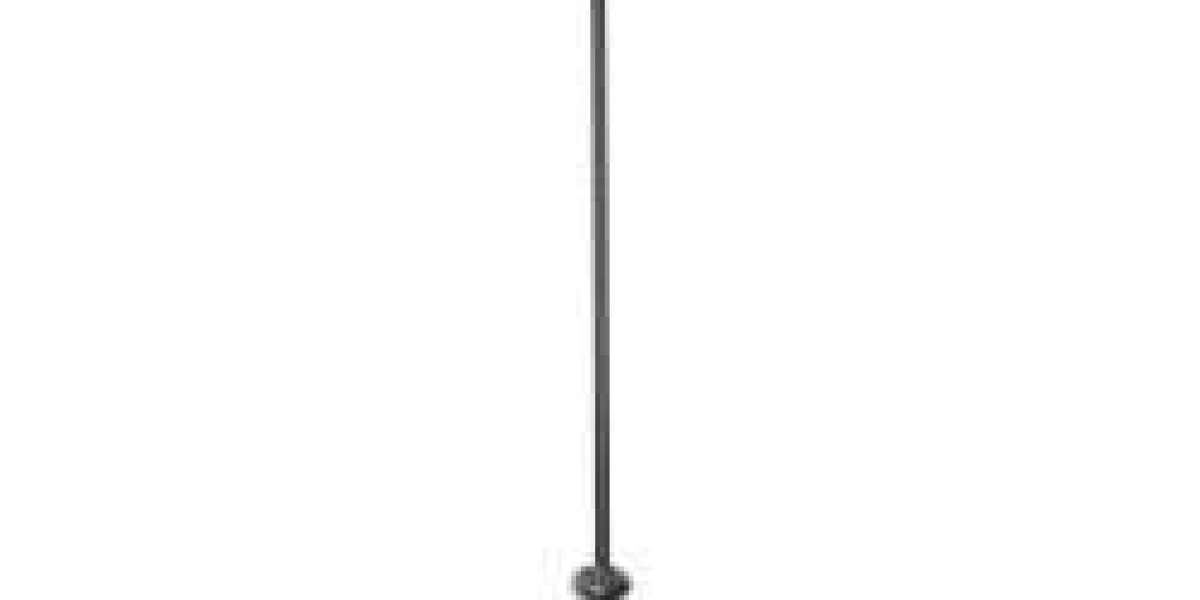 tulip vibration egg hs179